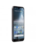 Nokia 4.2 Dual Sim 32GB 3GB RAM (Ekspozicinė prekė)